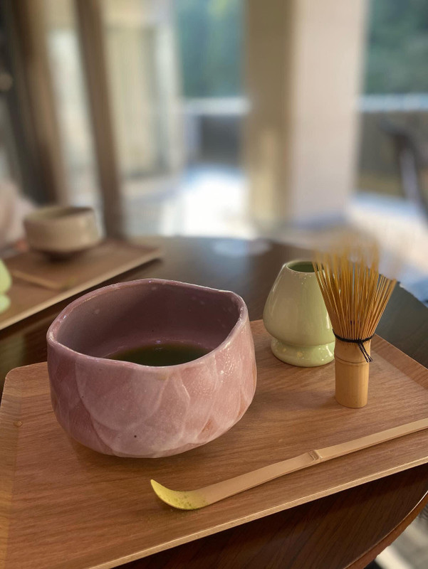 yu_kimama_lifeさんの写真 / 4