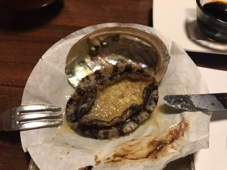 keikoookoさんの写真 / 2