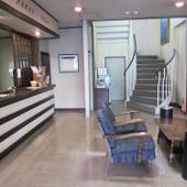 ホテルサンアバシリ（北海道 ビジネスホテル） / 2