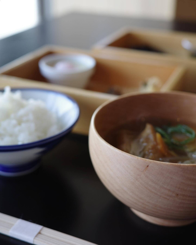 omoide_mmmさんの写真 / 1