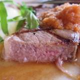 バベル ベイサイド キッチン(バベルベイサイドキッチン)