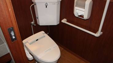 バスルーム / 18