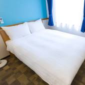 東横イン横浜スタジアム前1（神奈川県 ビジネスホテル） / 5