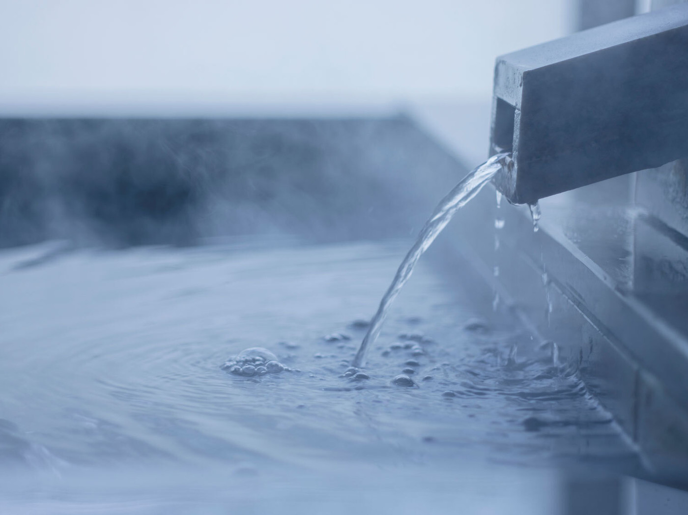 関東近郊の温泉地で気軽にリフレッシュする旅へ3315775