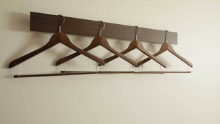 ダブルルーム 禁煙