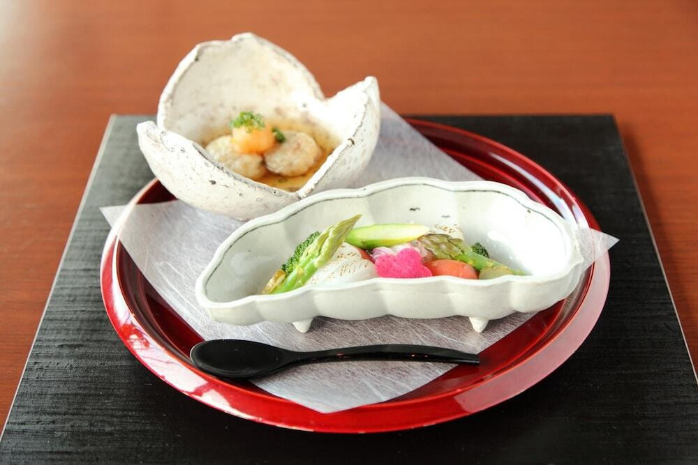 ディナーイメージ④