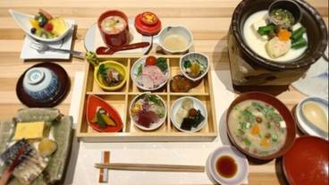 朝食 / 21
