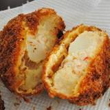 近江町コロッケ(オウミチョウコロッケ)