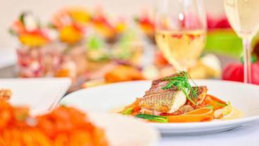 レストラン / 35