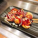 五郎っぺ食堂  ららぽーとEXPOCITY店（ゴロウッペショクドウ）