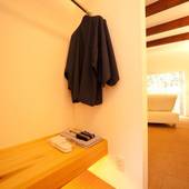 湯布院温泉 forest inn BORN(大分県 ペンション) / 4