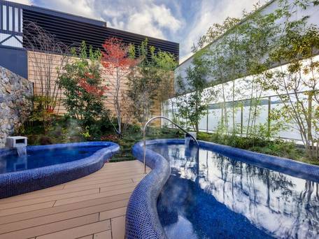 メルキュール飛騨高山 / 3