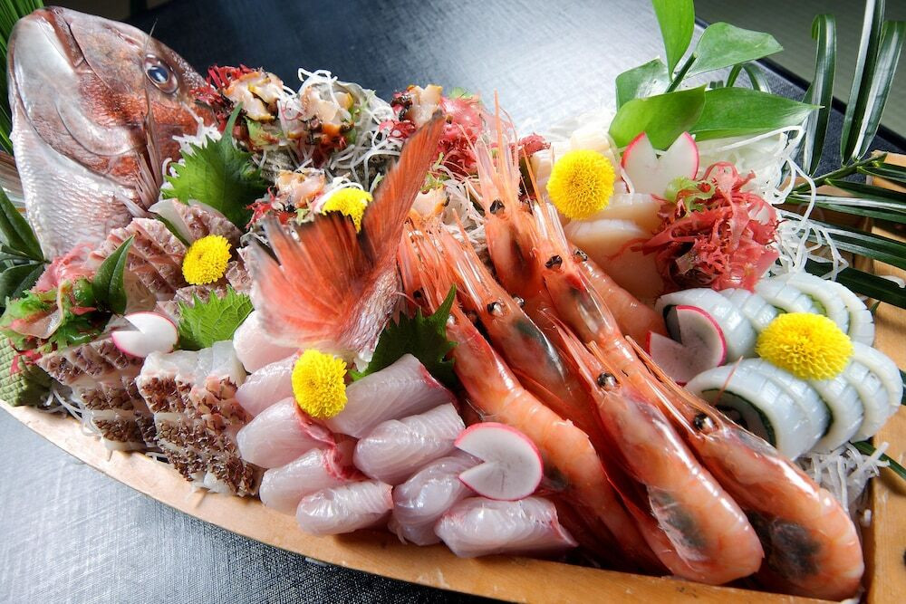 あわら四季の花咲く宿 ゆ楽3455755