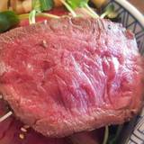 ハンバーグレストラン葦（ハンバーグレストランアシ）