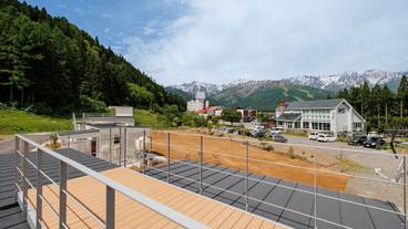 テラス / パティオ / 26