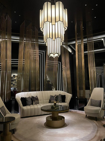 「中古会員権」で上質なリゾートライフをお得にはじめよう​4574910