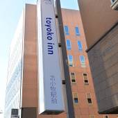 東横イン苫小牧駅前（北海道 ビジネスホテル） / 5