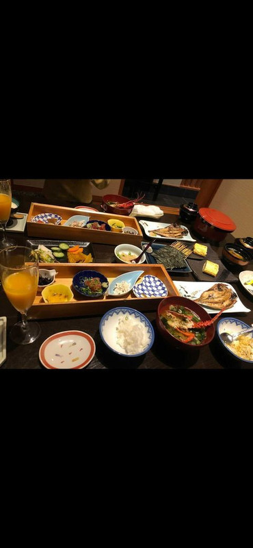 shuustagrmさんの写真 / 1