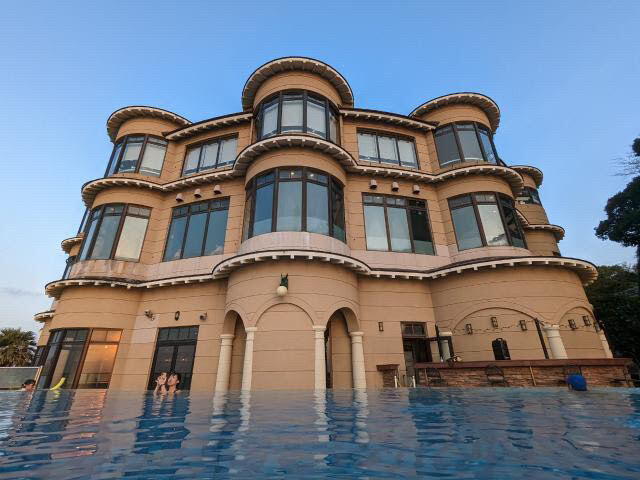 sayaka.0o0さんの写真 / 1