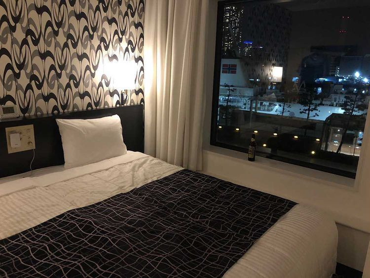 ayana0811mさんの写真 / 1