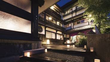 メイン イメージ / 1