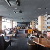 ザ グリーンリーフ ニセコビレッジ（北海道 リゾートホテル） / 2