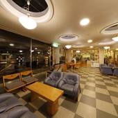 日田温泉 小京都の湯 みくまホテル（大分県 旅館） / 2