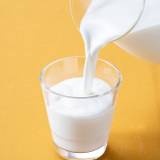 ニセコ髙橋牧場の飲むヨーグルト / 3