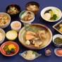 【早割60《朝食付》】60品以上の豊富なメニュー♪函館名物イカ刺・ザンギやホテル特製プリン♪ | ホテル法華クラブ函館