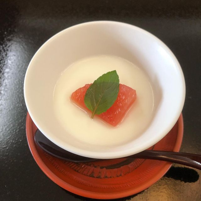 jasmine_mrk72さんの写真 / 7