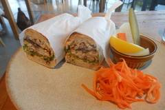 Restaurant L LOTA