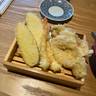 mgmg_kuishinbouさんの写真