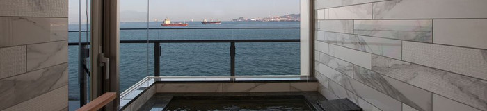 思い出作りに♪「下関」でカップルにおすすめのホテル&旅館13選/山口