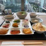 ホテル龍名館東京（ホテルリュウメイカン）