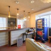 Tabist 中日ビジネスホテル 伊勢志摩（三重県 ビジネスホテル） / 3