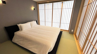 ジャパニーズウェスタンルーム6