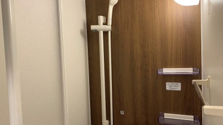 デラックス ダブルルーム