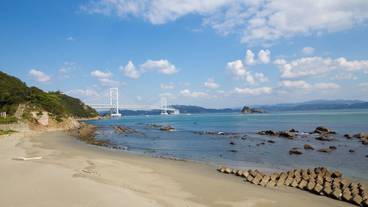 施設からの眺望 / 8