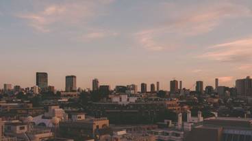 シティビュー スタンダードの眺め / 16