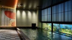 三井ガーデンホテル銀座五丁目