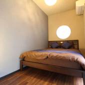 京椿（京都府 コテージ・ロッジ・一棟貸） / 3