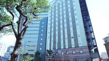 メイン イメージ / 1