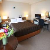 浅草セントラルホテル（東京都 ビジネスホテル） / 5