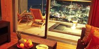 熱海ひとり旅におすすめのホテル13選♪一人で泊まれる快適宿！