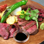 大阪で美味しい肉料理が食べたい!おすすめのお店10選