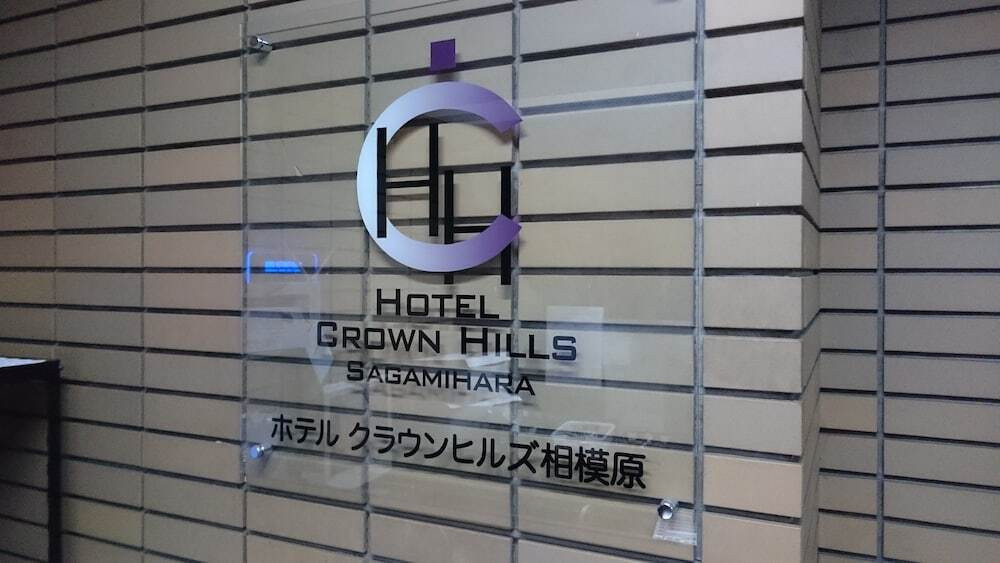 内装の詳細