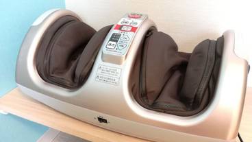 客室の設備とサービス / 20