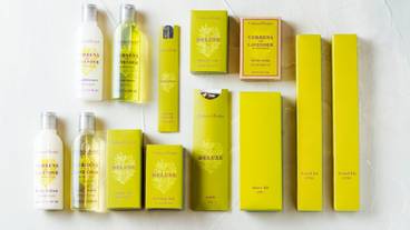 エグゼクティブルーム アメニティ / 2