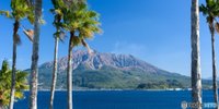 思いっきり楽しめる旅に！「鹿児島タウン」のわくわくスポット14選