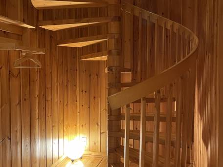 ホテル ニドム＆クラシックゴルフコース / 3